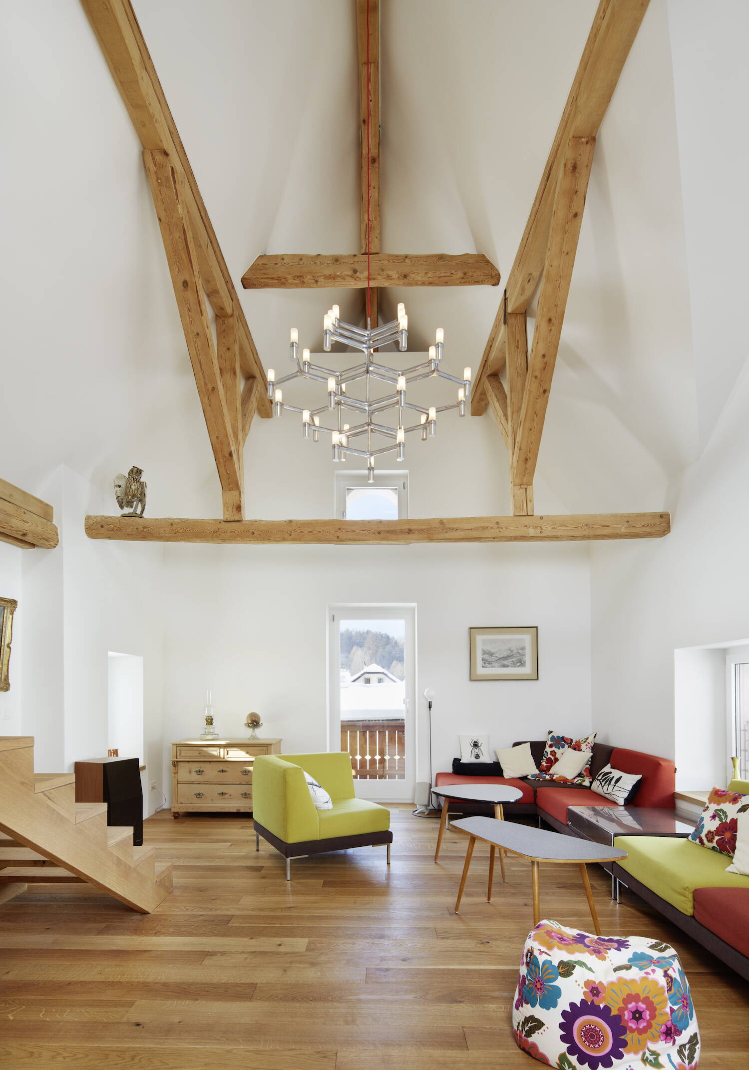 03_tarasp_1__005.jpg 03_tarasp_1__005.jpg