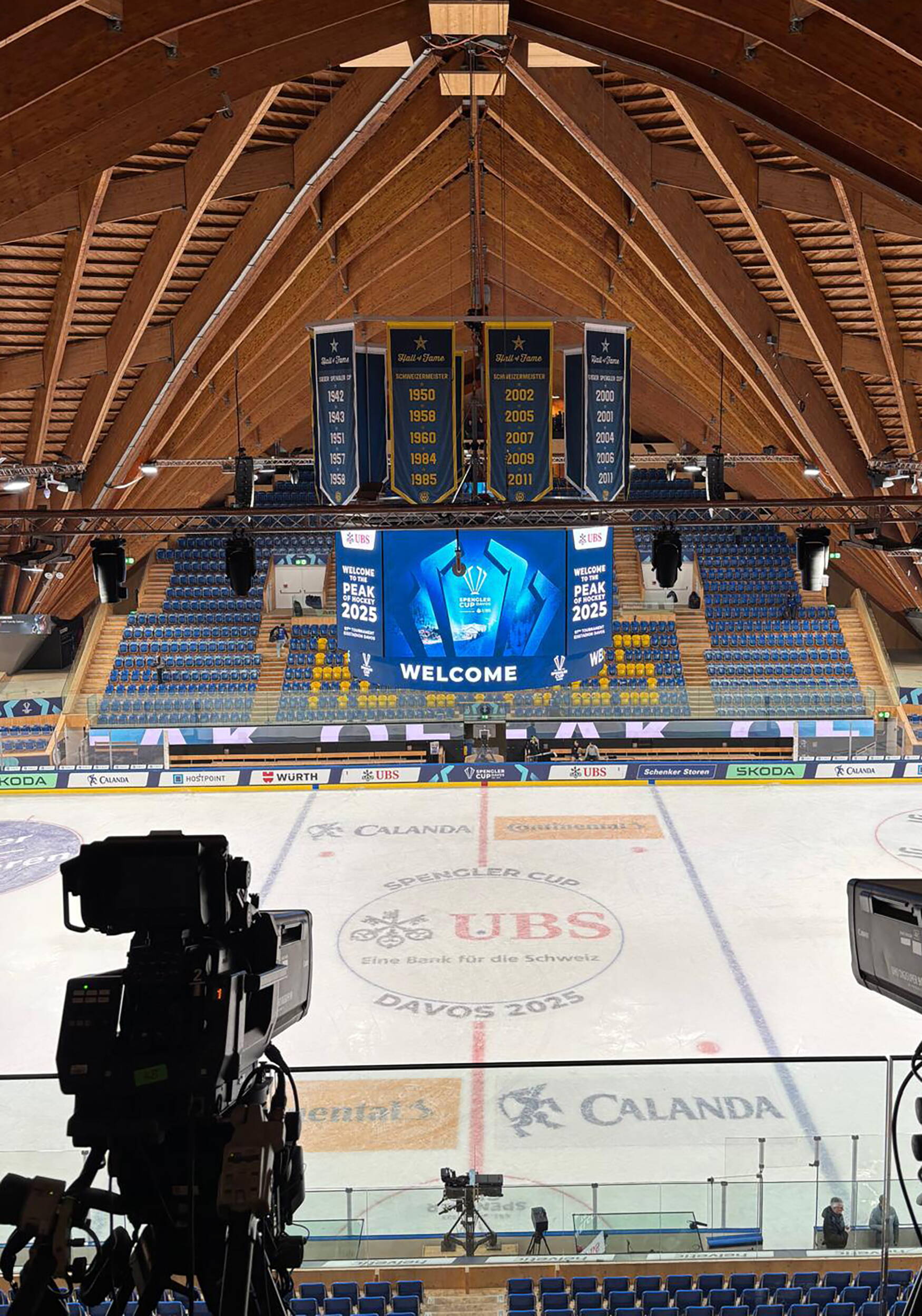 img-20251229-wa0088.jpg img-20251229-wa0088.jpg