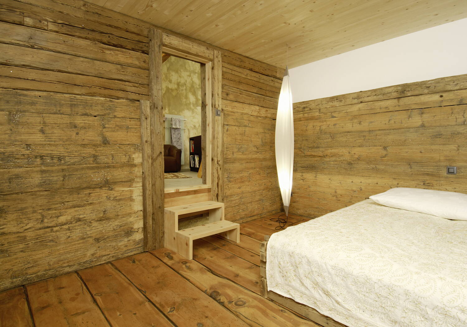 07_dsc1685_1.jpg 07_dsc1685_1.jpg