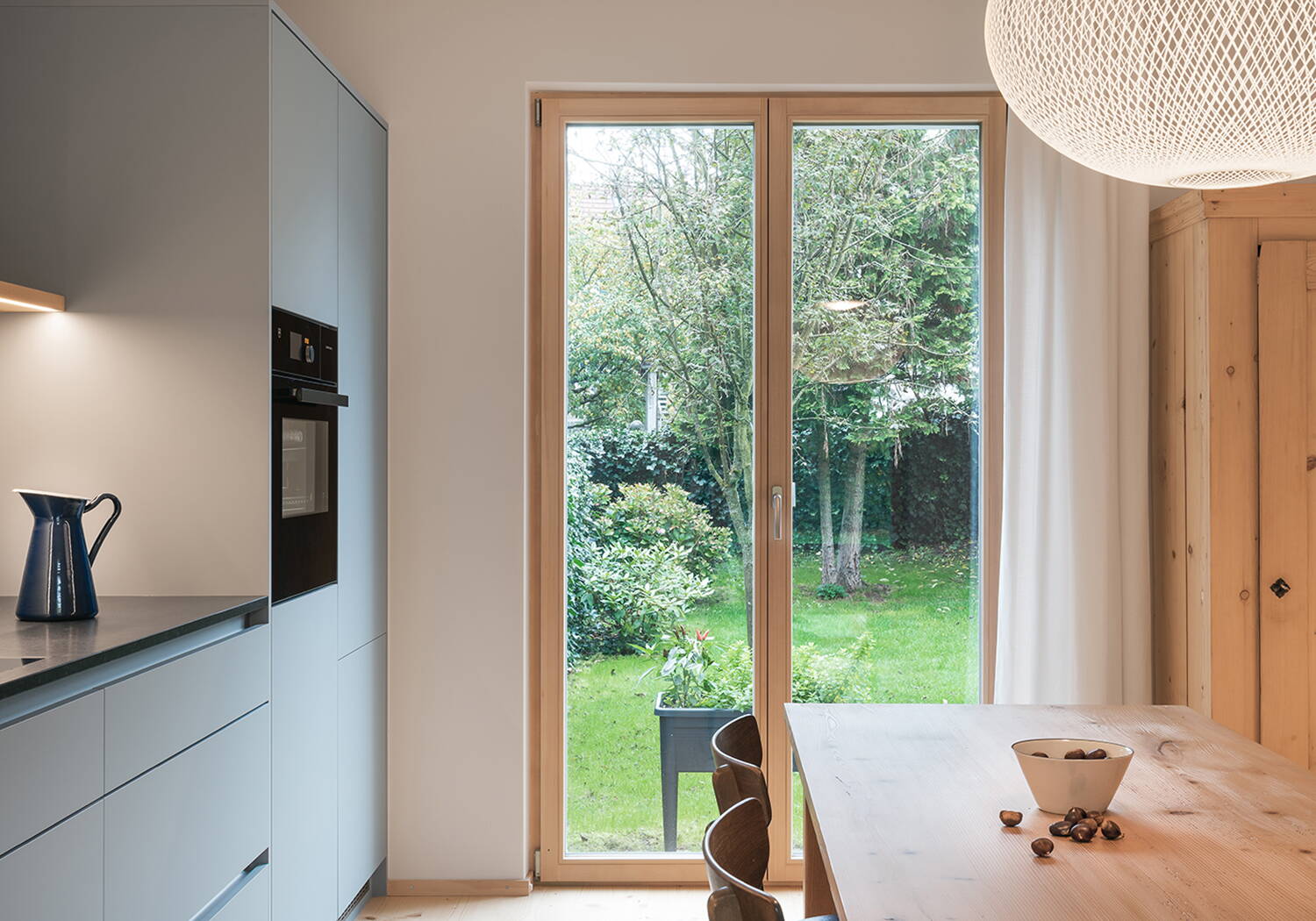 grubenackerstr-20534-edit_kopie.jpg grubenackerstr-20534-edit_kopie.jpg