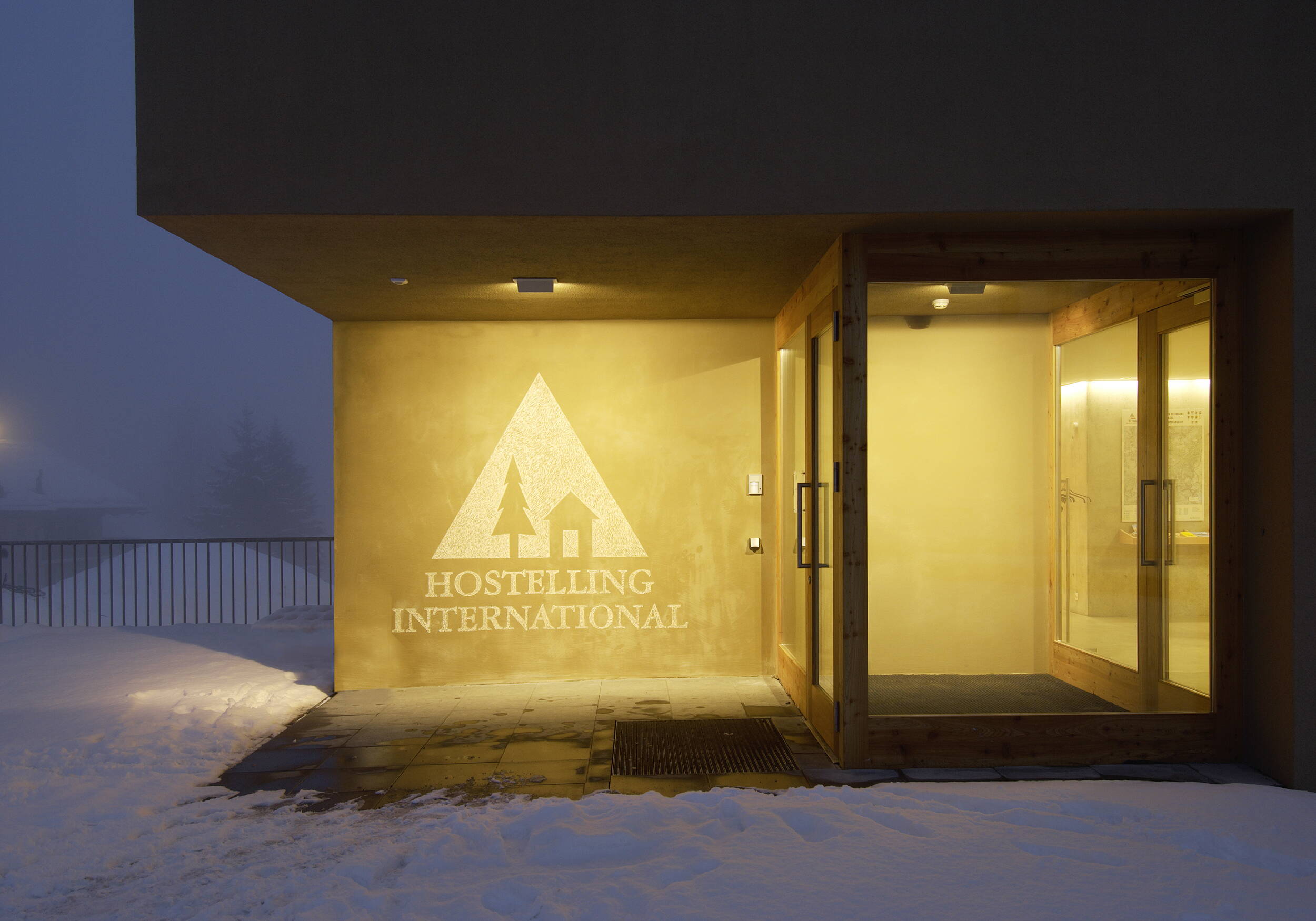 hauptbild.jpg hauptbild.jpg