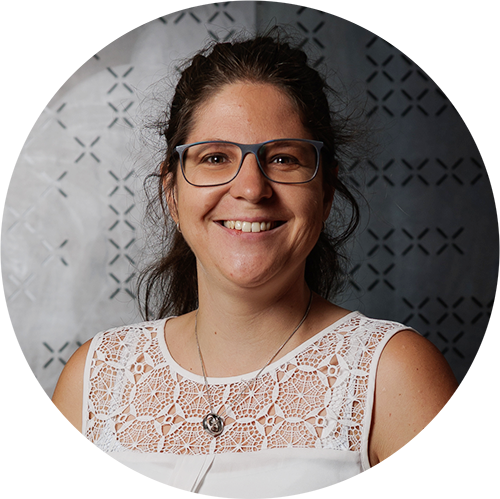 portraits_web_fadrina.png portraits_web_fadrina.png