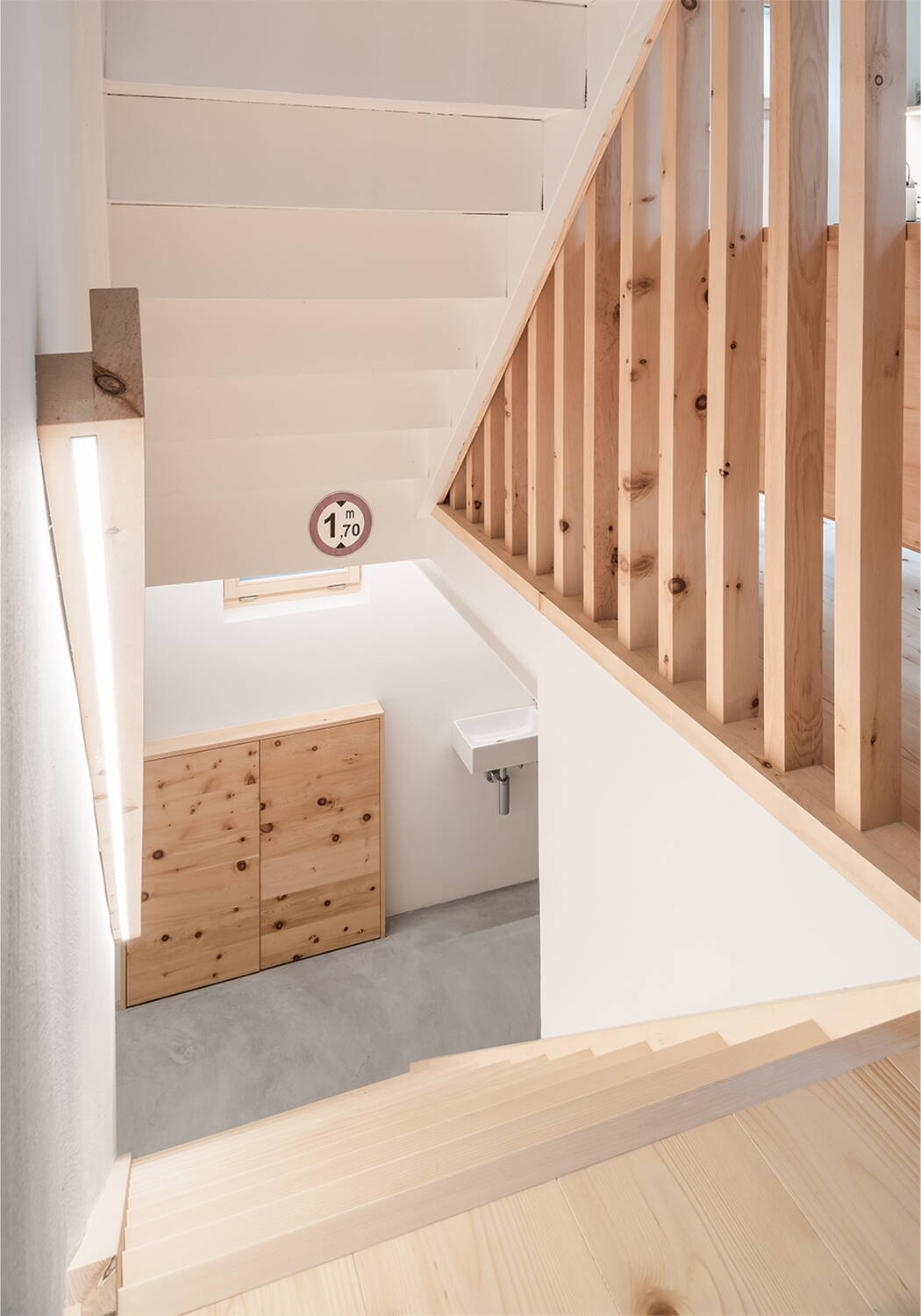 grubenackerstr-20479_kopie.jpg grubenackerstr-20479_kopie.jpg